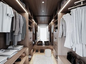 51 South 1st Street 4, Brooklyn NY 11249