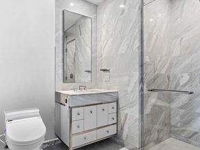 138 East 50th Street 40B, New York NY 10022