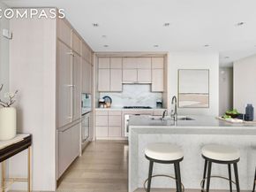 138 East 50th Street 40B, New York NY 10022