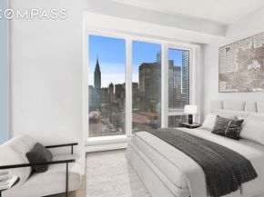 138 East 50th Street 40B, New York NY 10022