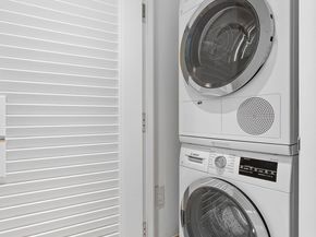 138 East 50th Street 40B, New York NY 10022