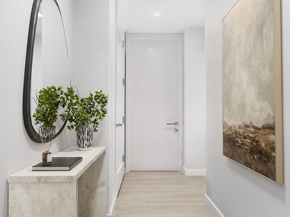 138 East 50th Street 40B, New York NY 10022