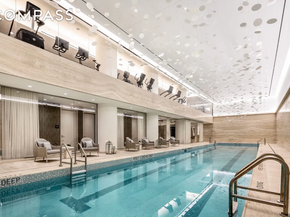 138 East 50th Street 40B, New York NY 10022