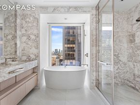 138 East 50th Street 40B, New York NY 10022