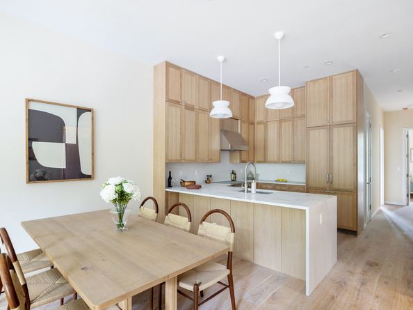 379 12th Street 1B, Brooklyn NY 11215