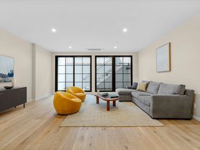 379 12th Street 1B, Brooklyn NY 11215