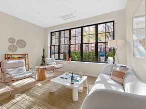 379 12th Street 1B, Brooklyn NY 11215