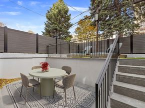 379 12th Street 1B, Brooklyn NY 11215