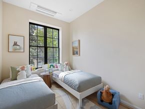 379 12th Street 1B, Brooklyn NY 11215