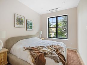 379 12th Street 1B, Brooklyn NY 11215