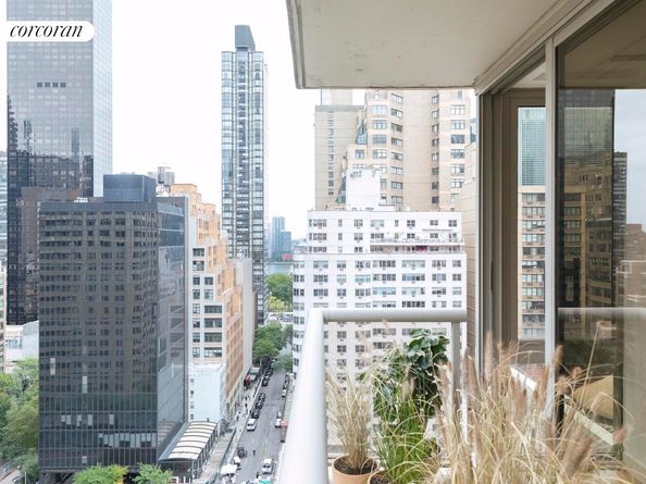 234 East 46th Street 705, New York NY 10017