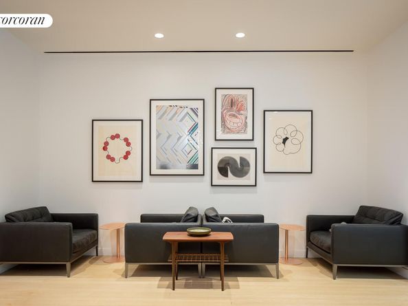 234 East 46th Street 705, New York NY 10017