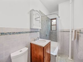 3115 Broadway 61, New York NY 10027