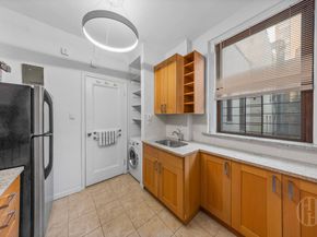 3115 Broadway 61, New York NY 10027