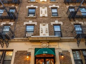 3115 Broadway 61, New York NY 10027