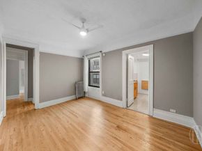 3115 Broadway 61, New York NY 10027