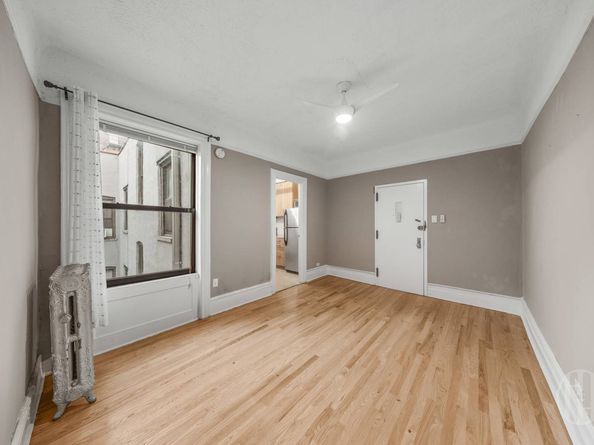 3115 Broadway 61, New York NY 10027