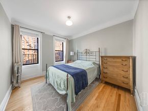 3115 Broadway 61, New York NY 10027
