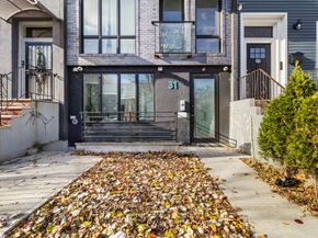 31 Bleecker Street 1R, Brooklyn NY 11221