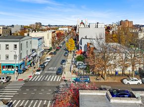 31 Bleecker Street 1R, Brooklyn NY 11221