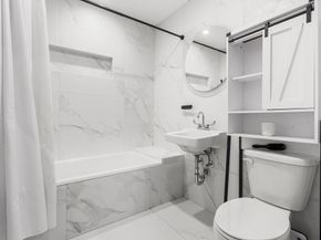 31 Bleecker Street 1R, Brooklyn NY 11221