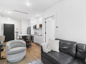 31 Bleecker Street 1R, Brooklyn NY 11221