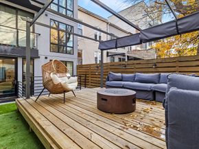 31 Bleecker Street 1R, Brooklyn NY 11221