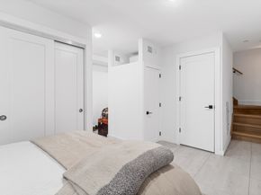 31 Bleecker Street 1R, Brooklyn NY 11221