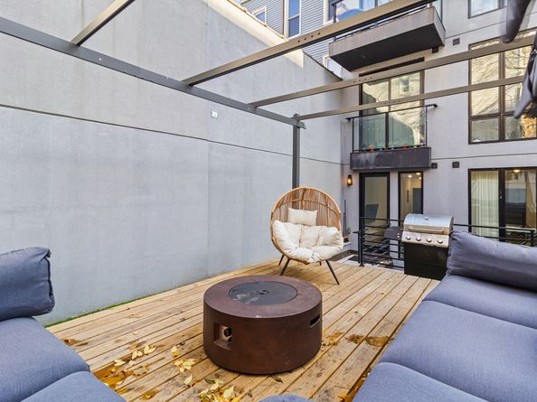 31 Bleecker Street 1R, Brooklyn NY 11221