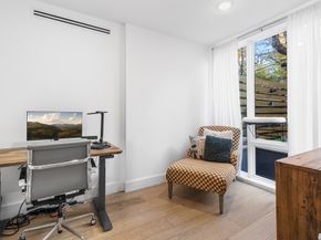 31 Bleecker Street 1R, Brooklyn NY 11221