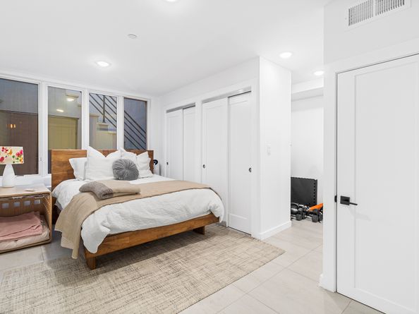 31 Bleecker Street 1R, Brooklyn NY 11221