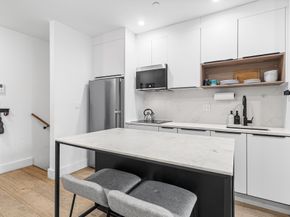 31 Bleecker Street 1R, Brooklyn NY 11221