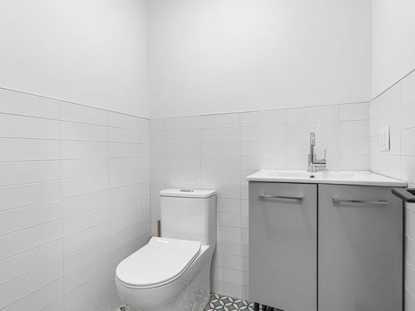 31 Bleecker Street 1R, Brooklyn NY 11221