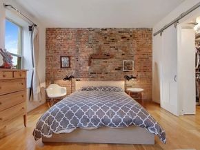 602 Bergen Street, Brooklyn NY 11238