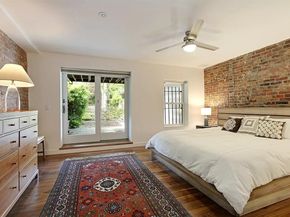 602 Bergen Street, Brooklyn NY 11238