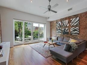 602 Bergen Street, Brooklyn NY 11238