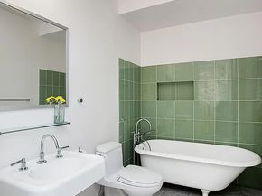 602 Bergen Street, Brooklyn NY 11238