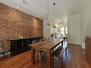 602 Bergen Street, Brooklyn NY 11238