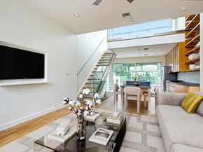 602 Bergen Street, Brooklyn NY 11238