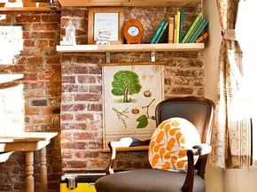 602 Bergen Street, Brooklyn NY 11238