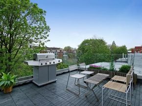 602 Bergen Street, Brooklyn NY 11238