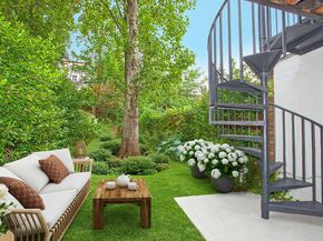 602 Bergen Street, Brooklyn NY 11238