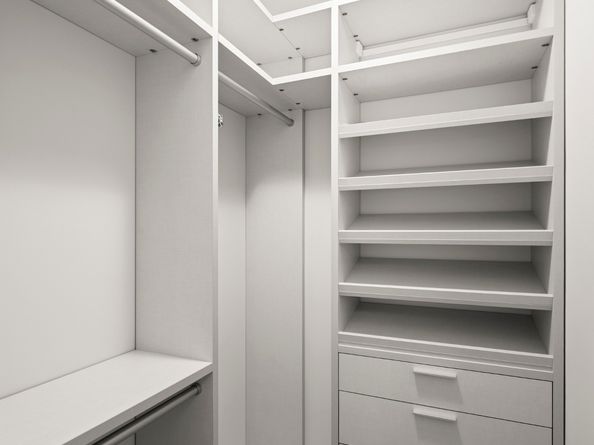 167 Perry Street 1/2D, New York NY 10014