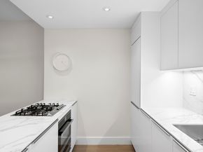 167 Perry Street 1/2D, New York NY 10014