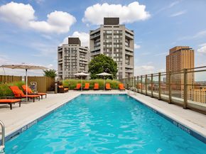 1280 5th Avenue 19C, New York NY 10029