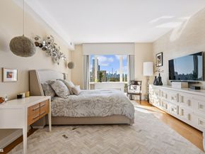 1280 5th Avenue 19C, New York NY 10029