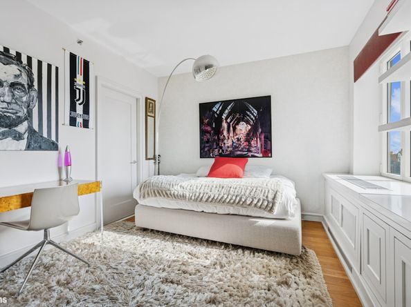 1280 5th Avenue 19C, New York NY 10029