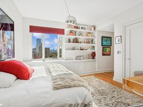 1280 5th Avenue 19C, New York NY 10029