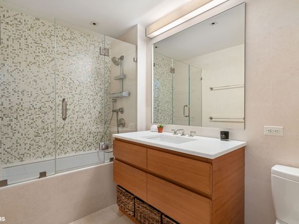 1280 5th Avenue 19C, New York NY 10029