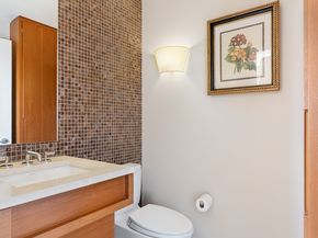 1280 5th Avenue 19C, New York NY 10029